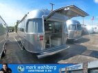 Thumbnail Photo 12 for New 2022 Airstream Flying Cloud